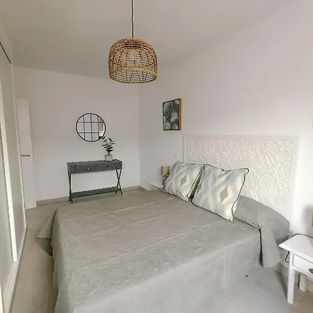 Bayuyo * كوراليهو